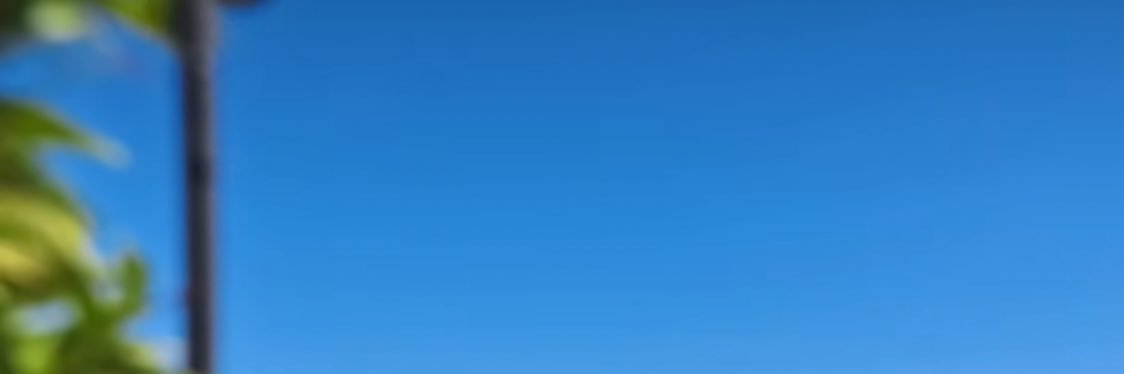 hip_ppy's profile banner image