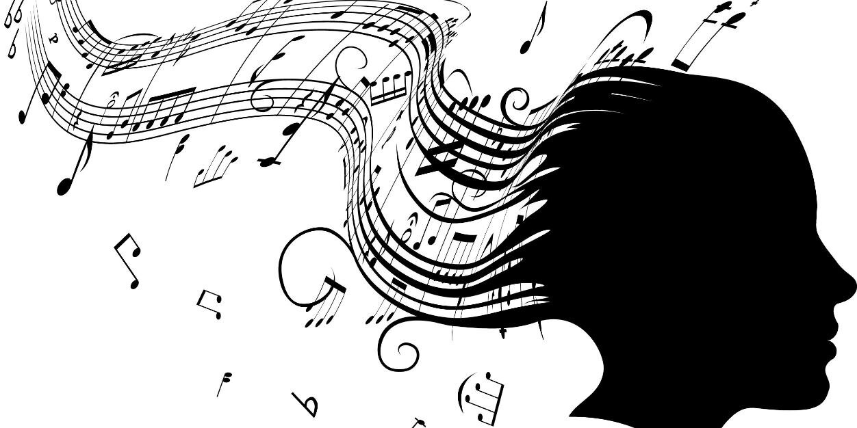 MusicBarrett's profile banner image