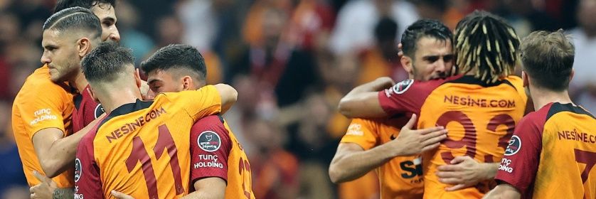 Necati Tunç Sengül banner