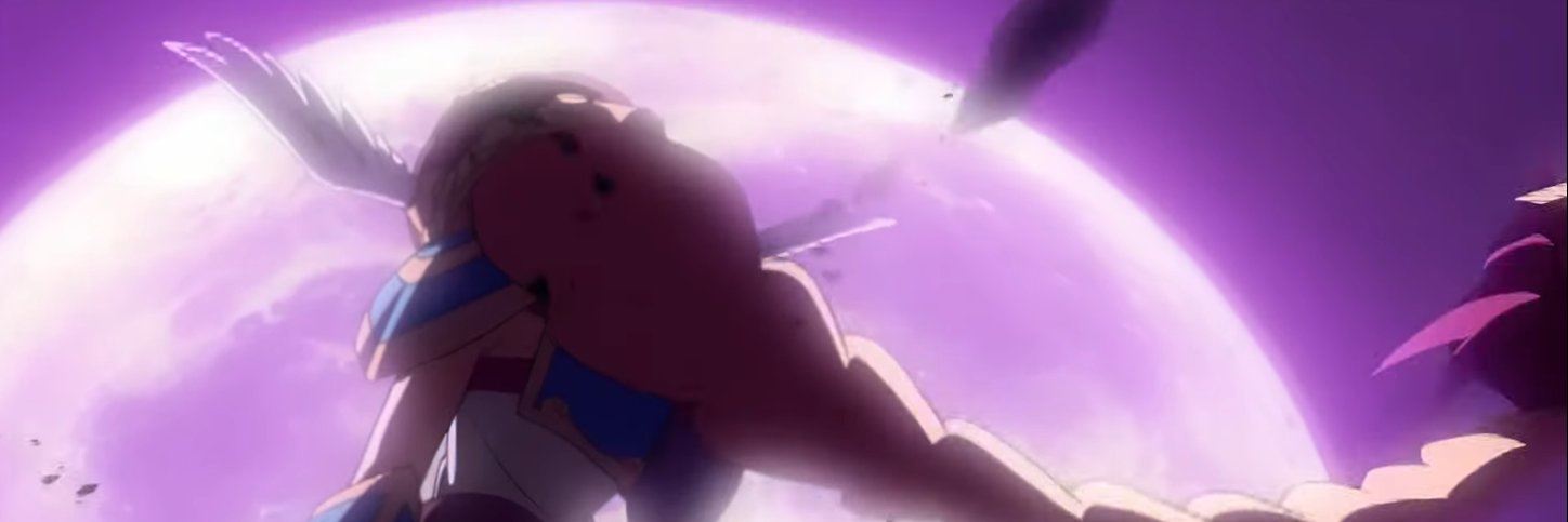 Shadowbreeze64's profile banner image
