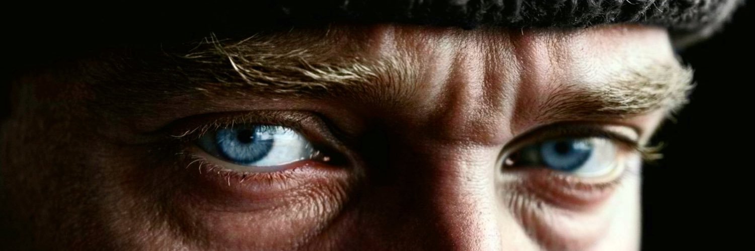 klztrk's profile banner image
