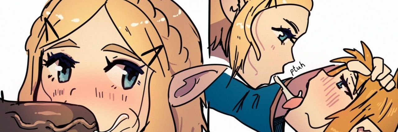 EFcuck1729 banner