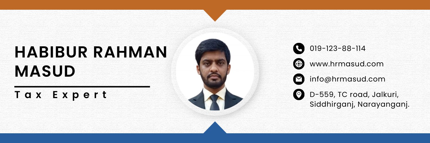 hr_masud's profile banner image
