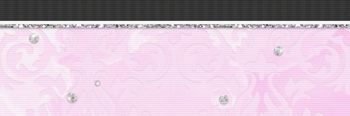 ᵃᵒⁱ banner