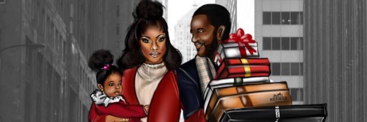 _yeaaIMdopee's profile banner image
