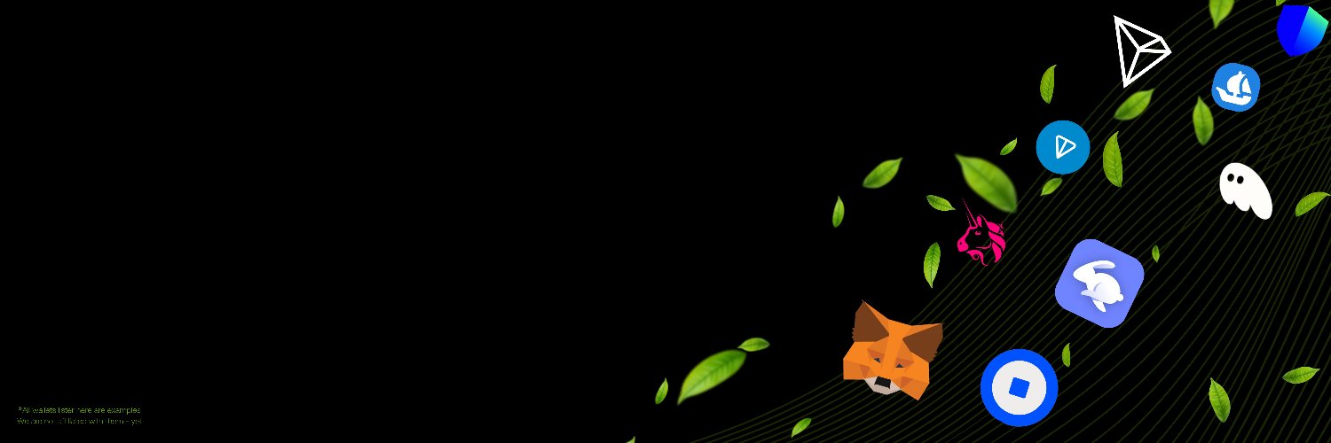 AmelitheMuse's profile banner image