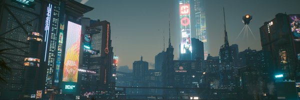 leostrife90 Profile Banner