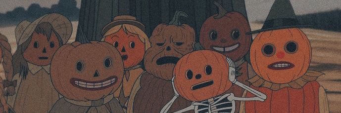 _kendall_brownn's profile banner image