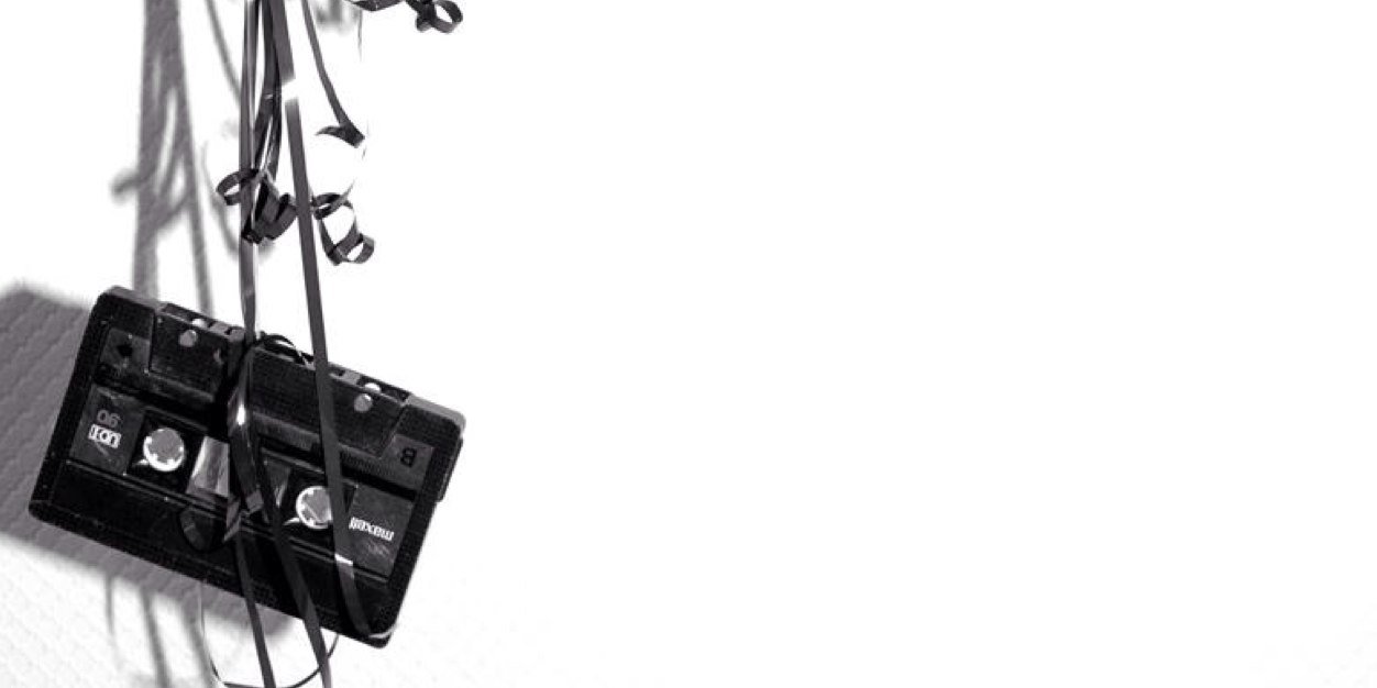Lorena Bosch banner