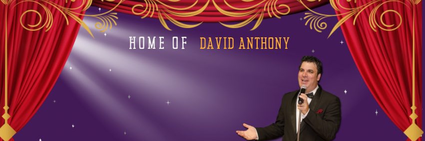 Davidsingss's profile banner image