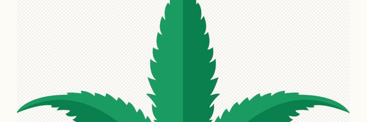 The Fountain Cannabis Company LLC banner