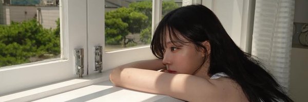 Senyuuuuuuuuuu Profile Banner
