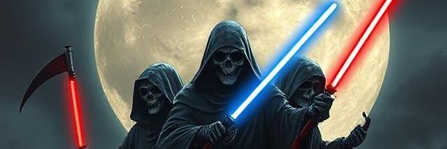 AJCovington's profile banner image