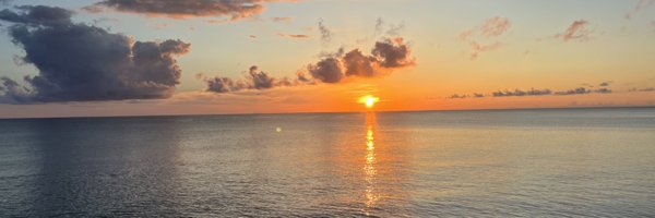 CLT_CPA Profile Banner