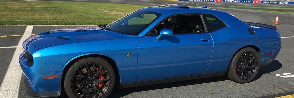 JasonHollern's profile banner image