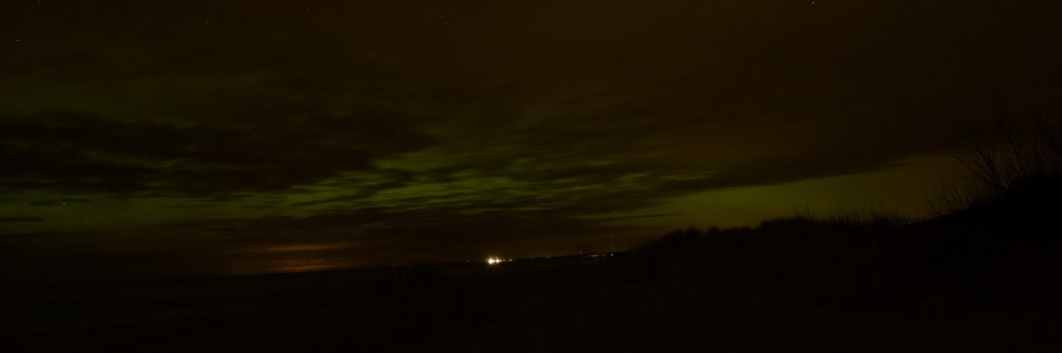 CS2 Skin GIVEAWAYS🤑💵 banner