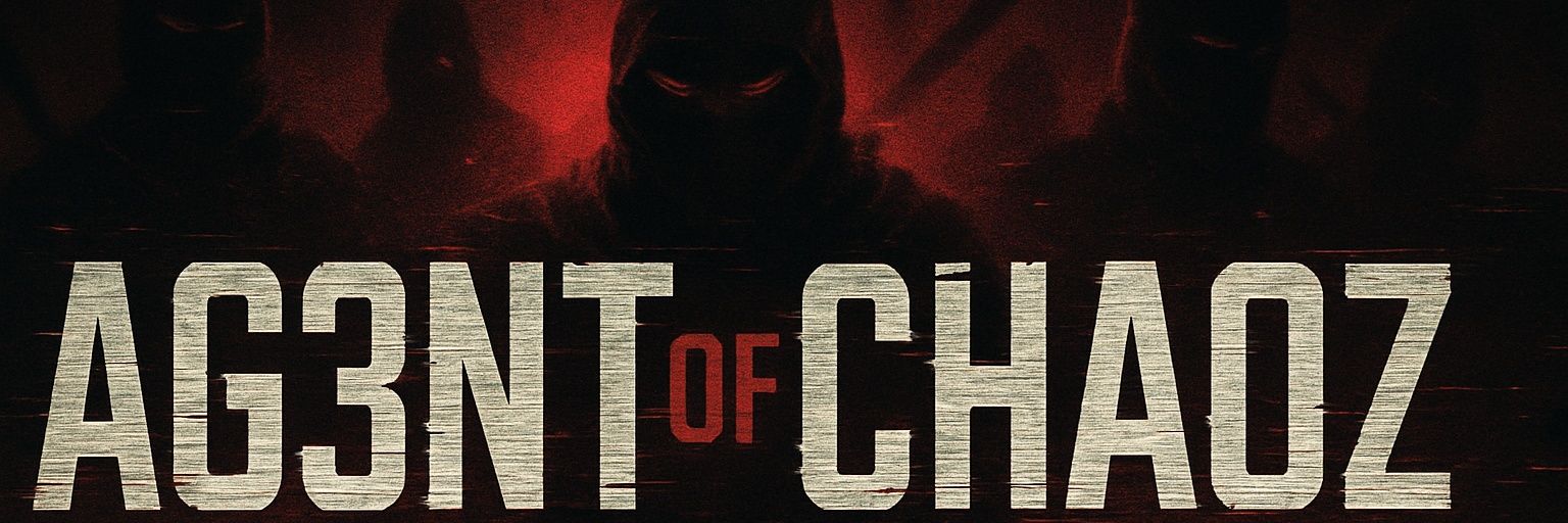 AOCxKool banner