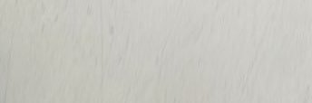⭐️ banner