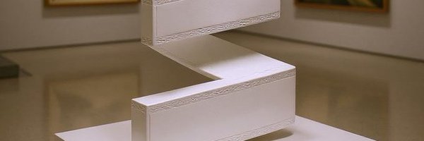 Manny420199 Profile Banner