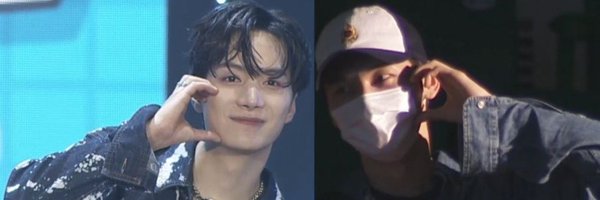 nu_ame_est Profile Banner