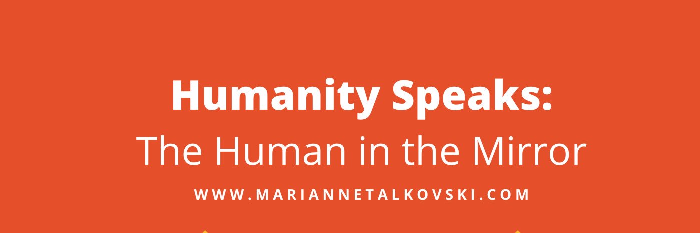 MTalkovski's profile banner image