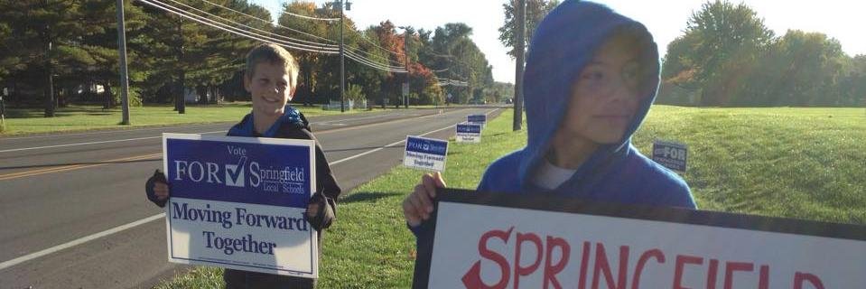SLSStrong's profile banner image