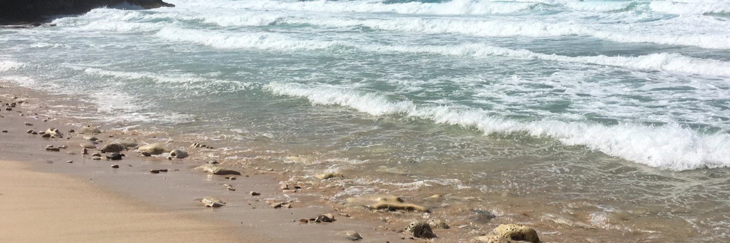 Jstavovy's profile banner image