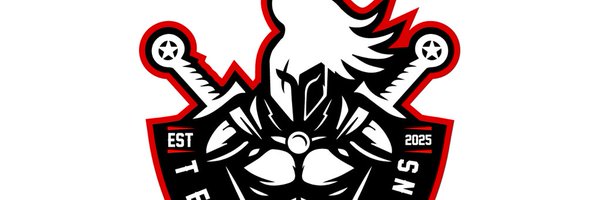 CcctxStewart Profile Banner