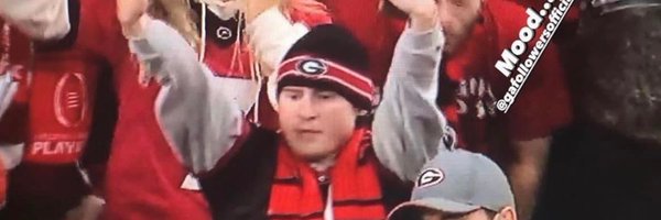 ijustbelaughin Profile Banner