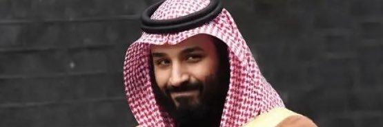 عبدالرحمن banner