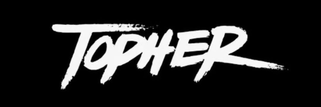 pat57745's profile banner image