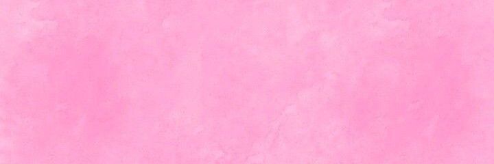 SShamyy's profile banner image