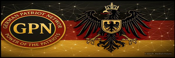 lapplandgirl Profile Banner