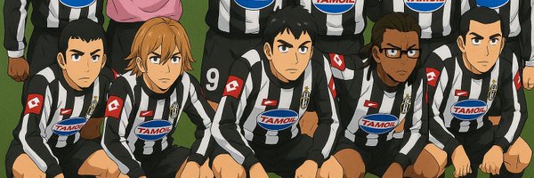 CPSCPhoenix Profile Banner