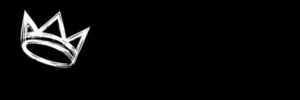 myst banner