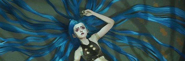 Jordan Messinga banner