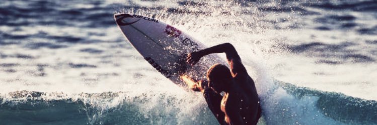 jainestefany's profile banner image