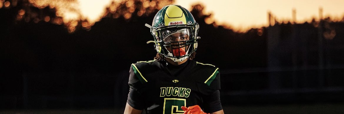 Jayden Cheaton banner