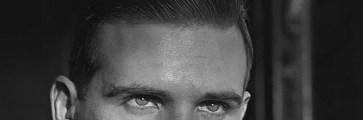 𝓓𝓪𝓿𝓮 banner
