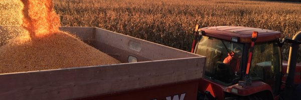 SchwabMatt Profile Banner