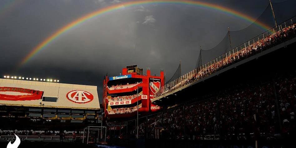 SeebaaDelgado's profile banner image
