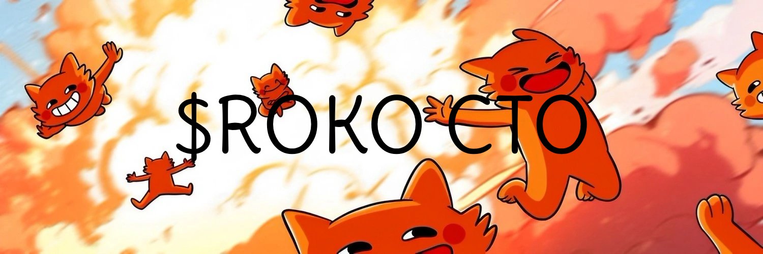 Roko's World - CTO banner