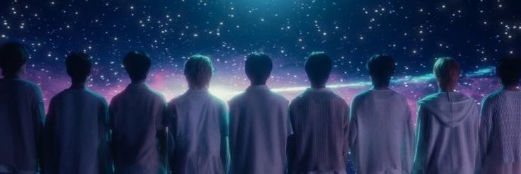 ⋆. ୨🍪୧˚⋆ banner