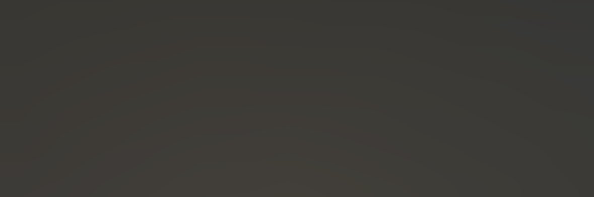 web3505 banner