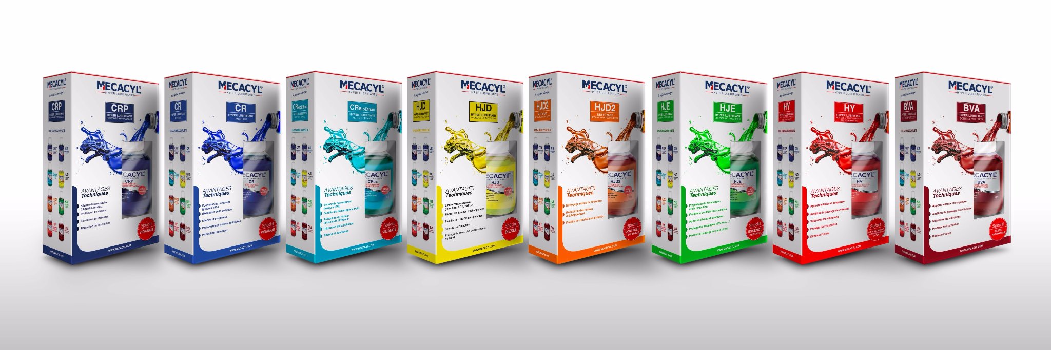 mecacyl's profile banner image