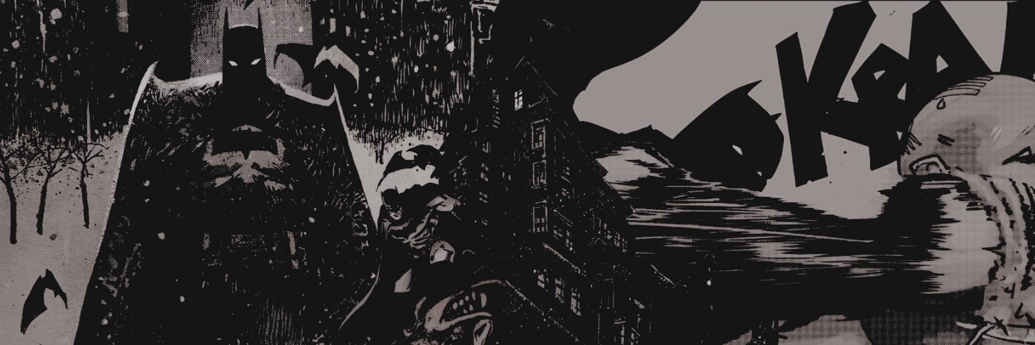 ؘ ​ ​ ​𝕭𝗮𝘁𝘀. banner