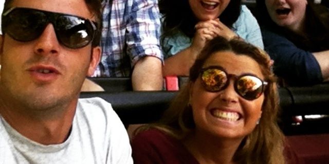 JuliArancio's profile banner image