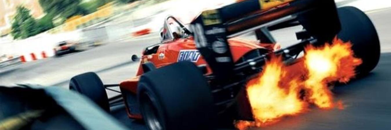 Mustfakorkmaz's profile banner image