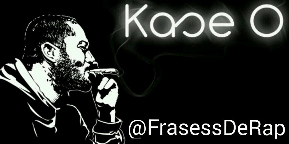 FrasessDeRap's profile banner image
