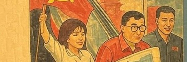 CheekbonePill Profile Banner